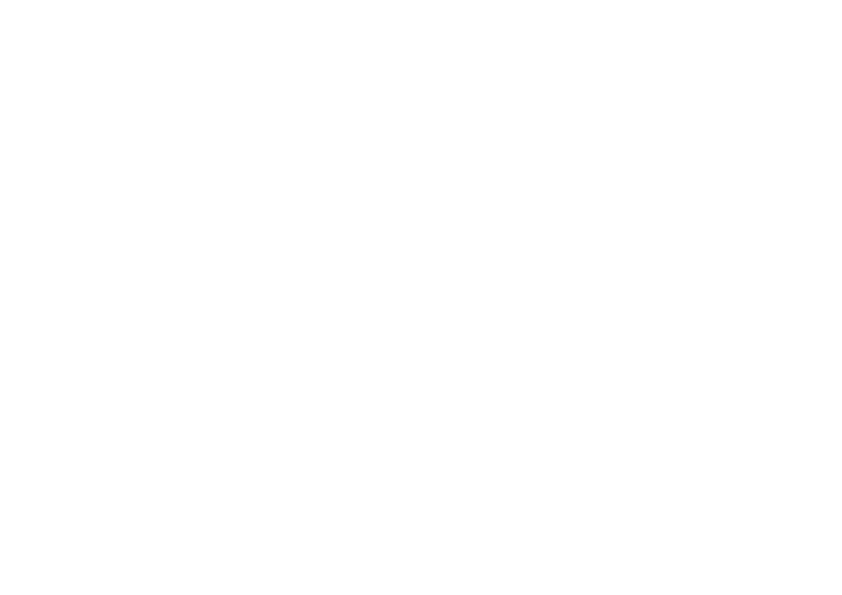 image-logo