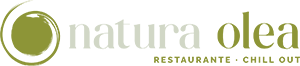 image-logo
